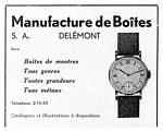 Delemont 1939 62.jpg